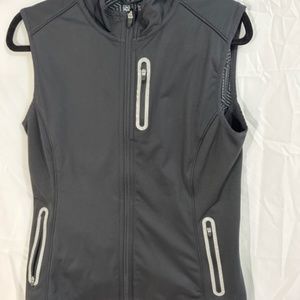 UNDER ARMOUR COLD GEAR